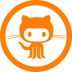 GitHub