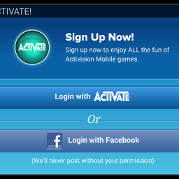 Activate_2.png