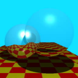 RayTracer_1.png