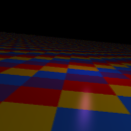 RayTracer_3.png